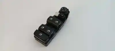 Tweedehands auto-onderdeel linker voorruit schakelaar voor bmw serie 3 lim. (f30) 318d oem iam-referenties 61319208109