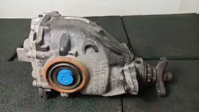 İkinci el araba yedek parçası ARKA DIFERANSIYEL için BMW SERIE 3 LIM. (F30)  OEM IAM referansları 759947502  33107599475