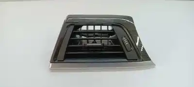 Tweedehands auto-onderdeel beluchter voor bmw serie 3 lim. (f30) 318d oem iam-referenties 9218549