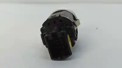 Second-hand car spare part start/stop button for audi a3 sportback (8va) ambition oem iam references 8v0905217  10019061