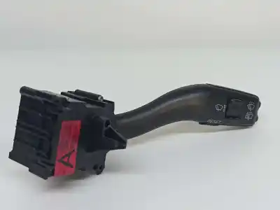 Автозапчастина б/у команда чистити для audi q7 (4l) 3.0 v6 24v tdi посилання на oem iam 4e0953503c  4e0953503g4pk