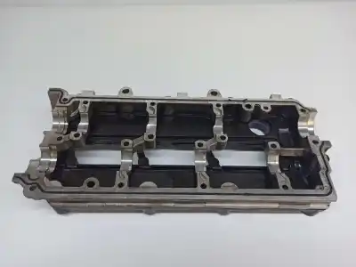Автозапчастина б/у крішка коромислива для audi q7 (4l) 3.0 v6 24v tdi посилання на oem iam 059103470ac 059285 059103470r
