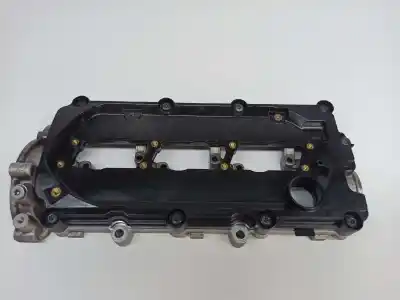 Автозапчастина б/у крішка коромислива для audi q7 (4l) 3.0 v6 24v tdi посилання на oem iam 059103470ac 059285 059103470r