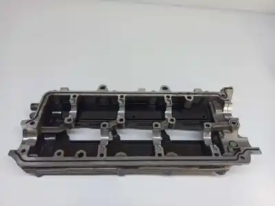 Автозапчастина б/у крішка коромислива для audi q7 (4l) 3.0 v6 24v tdi посилання на oem iam 059103470ac 059286h 059103470r