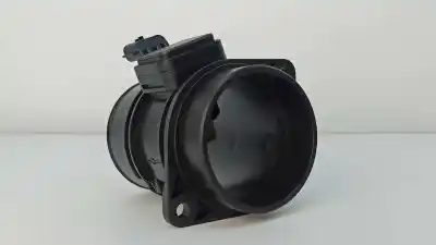 Peça sobressalente para automóvel em segunda mão medidor de massa de ar por renault clio iv grandtour limited referências oem iam 8200682558