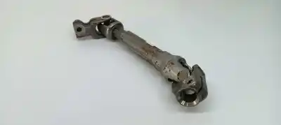 Second-hand car spare part steering link for renault zoe (bfm_) zoe oem iam references   