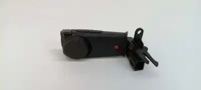 Second-hand car spare part radio control switch for renault zoe (bfm_) zoe oem iam references   