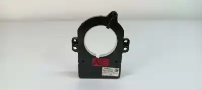 Pezzo di ricambio per auto di seconda mano sensore angolo di direzione per renault zoe eléctrico bfmd 5aq 605 riferimenti oem iam 285t32873r