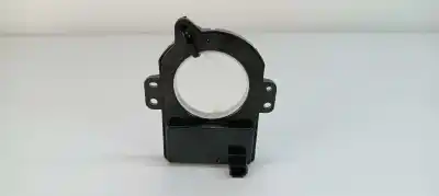Second-hand car spare part turn angle sensor for renault zoe (bfm_) zoe oem iam references 285t32873r  