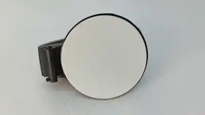 Peça sobressalente para automóvel em segunda mão tampa de combustível externa por volvo v40 momentum referências oem iam 31278862