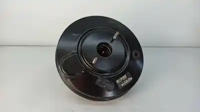 Peça sobressalente para automóvel em segunda mão servo freio por volvo v40 momentum referências oem iam 31381632