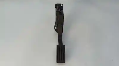 Peça sobressalente para automóvel em segunda mão potenciômetro por volvo v40 momentum referências oem iam 31280595