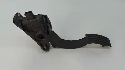 Second-hand car spare part potentiometer for volvo v40 momentum oem iam references 31280595  6pv01036822