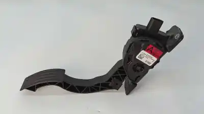 Second-hand car spare part potentiometer for volvo v40 momentum oem iam references 31280595  6pv01036822