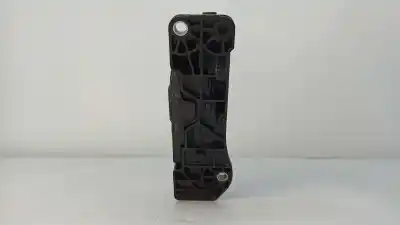 Second-hand car spare part potentiometer for volvo v40 momentum oem iam references 31280595  6pv01036822