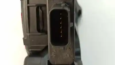 Second-hand car spare part potentiometer for volvo v40 momentum oem iam references 31280595  6pv01036822