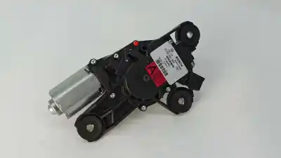 Peça sobressalente para automóvel em segunda mão motor do limpador traseiro por volvo v40 momentum referências oem iam 31294492