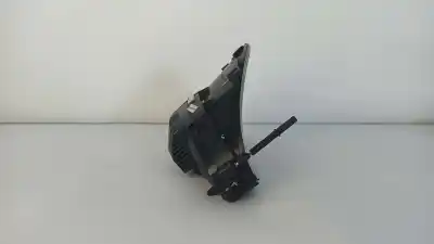 Second-hand car spare part dashboard for mercedes clase e (w211) berlina 2.7 cdi cat oem iam references a2115403611 a2115405711 / a2115403611 / a2115407411 a2115405711 / a2115403547 