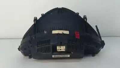 Second-hand car spare part dashboard for mercedes clase e (w211) berlina 2.7 cdi cat oem iam references a2115403611 a2115405711 / a2115403611 / a2115407411 a2115405711 / a2115403547 
