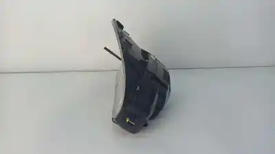 Second-hand car spare part dashboard for mercedes clase e (w211) berlina 2.7 cdi cat oem iam references a2115403611 a2115405711 / a2115403611 / a2115407411 a2115405711 / a2115403547 