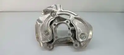 Автозапчастина б/у передній лівий культ для bmw i3 (i01) i3 rex посилання на oem iam 685215902