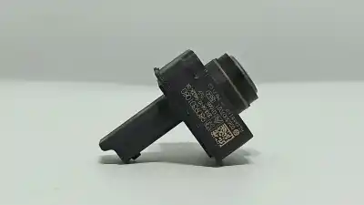 Gebrauchtes Autoersatzteil rückfahrkamera einparkhilfe zum peugeot 308 sw 2.0 blue-hdi fap oem-iam-referenzen 9809301080 0263007021 