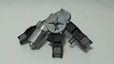 Peça sobressalente para automóvel em segunda mão motor do limpador traseiro por peugeot 308 sw allure referências oem iam 9819523180