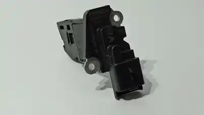 Peça sobressalente para automóvel em segunda mão medidor de massa de ar por peugeot 308 sw allure referências oem iam 9677093080