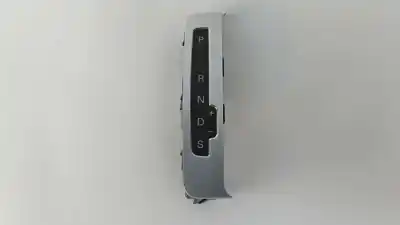 Peça sobressalente para automóvel em segunda mão alavanca de velocidades por audi a6 berlina (4f2) 4.2 fsi quattro (257kw) referências oem iam 4f1713463c