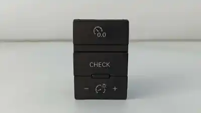 Peça sobressalente para automóvel em segunda mão trocar por audi a6 berlina (4f2) 4.2 fsi quattro (257kw) referências oem iam 4f0927123b