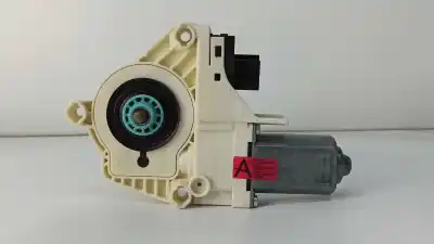 Peça sobressalente para automóvel em segunda mão motor elevador vidro dianteiro direito por audi a6 berlina (4f2) 4.2 fsi quattro (257kw) referências oem iam 4f0959802d