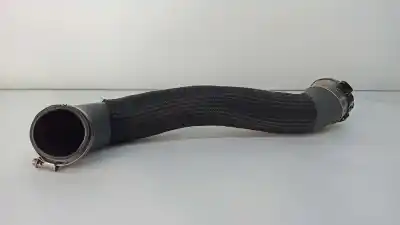 Автозапчасти б/у трубка за renault talisman initiale paris ссылки oem iam 144606343r