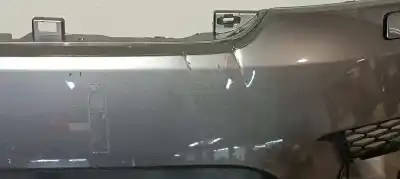 Автозапчастина б/у передній бампер для land rover range rover sport hse посилання на oem iam lr045028 lr045040 / dk6219b537da / lr095429 / dk6219b537dc / lr045052 dk6217d957bb8lml / lr045053