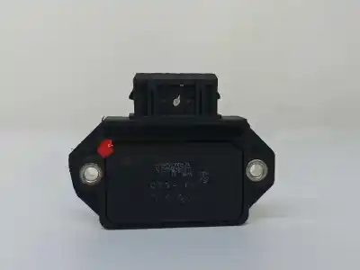 Peça sobressalente para automóvel em segunda mão módulo eletrônico por opel kadett e gt berlina referências oem iam 245516  