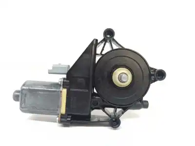 Peça sobressalente para automóvel em segunda mão motor elevador vidro dianteiro esquerdo por citroen c4 cactus feel referências oem iam 9674252380