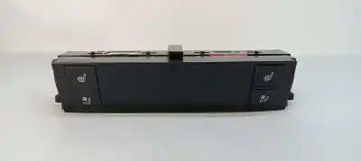 Автозапчастина б/у електронний модуль для lexus is 300h посилання на oem iam 8475253020