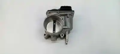 Автозапчастина б/у коробка метелика для lexus is 300h посилання на oem iam 2203036030