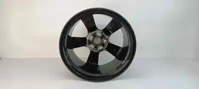 Автозапчастина б/у шина для lexus is 300h посилання на oem iam 4261a53400  