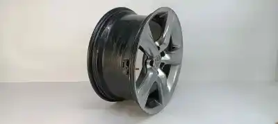 Автозапчастина б/у шина для lexus is 300h посилання на oem iam 4261a53400  