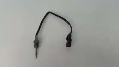 Tweedehands auto-onderdeel lambda sonde voor nissan micra v (k14) acenta oem iam-referenties 1473000qaa