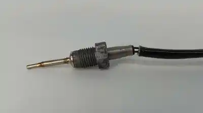 Peça sobressalente para automóvel em segunda mão sonda lambda por nissan micra v (k14) acenta referências oem iam 1473000qaa  