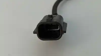 Peça sobressalente para automóvel em segunda mão sonda lambda por nissan micra v (k14) acenta referências oem iam 1473000qaa  