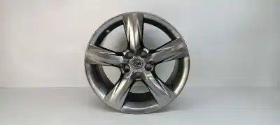 Автозапчастина б/у шина для lexus is 300h посилання на oem iam 4261a53400