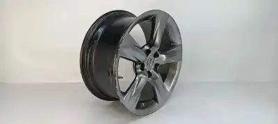 Peça sobressalente para automóvel em segunda mão jante por lexus is 300h referências oem iam 4261a53400  