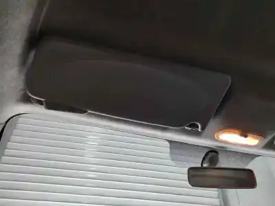 Автозапчасти б/у левая зона за renault kangoo profesional ссылки oem iam 