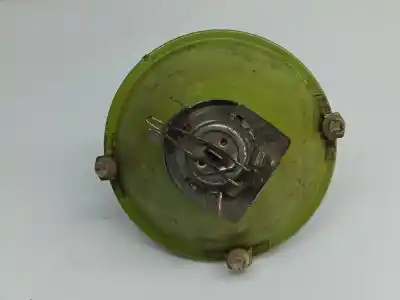 Second-hand car spare part left headlight for seat 131 2.5 d oem iam references   
