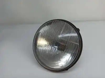 Peça sobressalente para automóvel em segunda mão farol / farolim esquerdo por seat 131 2.5 d referências oem iam   