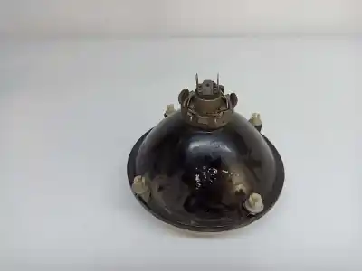 Peça sobressalente para automóvel em segunda mão farol / farolim esquerdo por seat 131 2.5 d referências oem iam   