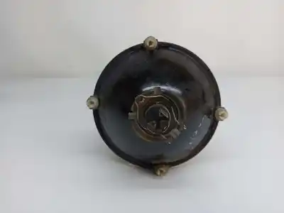 Peça sobressalente para automóvel em segunda mão farol / farolim esquerdo por seat 131 2.5 d referências oem iam   