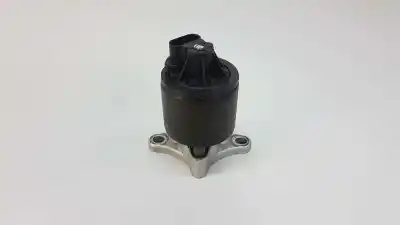 Peça sobressalente para automóvel em segunda mão válvula egr por daewoo kalos 1.4 se referências oem iam 25182126
